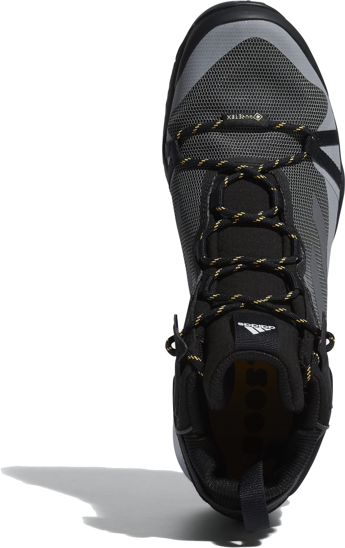 adidas big logo backpack